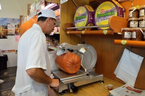 Salumiere