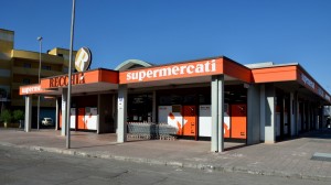 Esterno